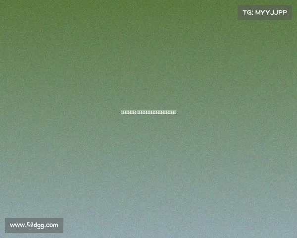 银牌荣耀绽放 见证非凡成就与无畏挑战的辉煌时刻