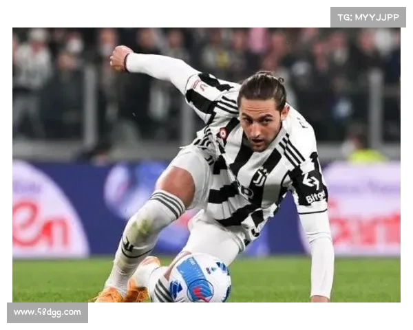 队报报道：拉比奥特与洛维在更衣室发生冲突 马赛决定无限期停训两人