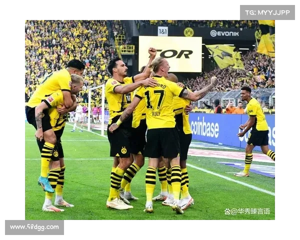 尤文备战多特友谊赛 转会市场进展缓慢仍待加强