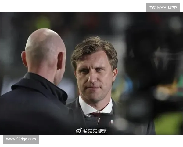 尚未为国家队出场球员转会费排行 埃基蒂克以9500万欧元居首