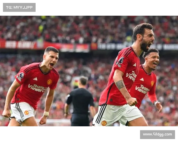 曼联对阵佛罗伦萨：库尼亚姆伯莫首发 B费芒特迎战新挑战