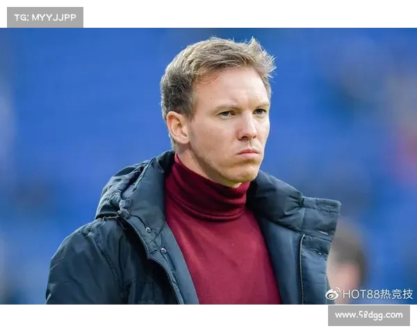 热刺确实关注尼科帕斯但尚未为其提出报价