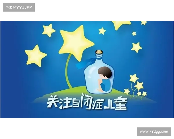 维尼修斯感同身受送祝福穆西亚拉：愿你早日康复重返赛场