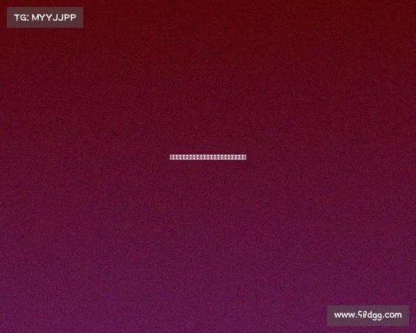 葡体主帅回应哲凯赖什离队：球员更替是足球常态