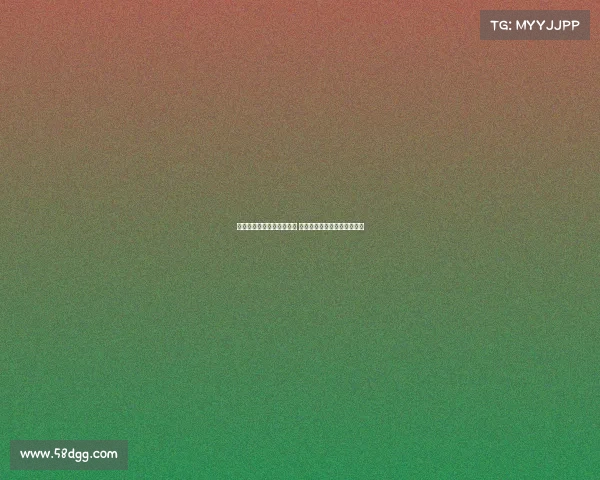 贝西克塔斯考虑引进塔雷米 与亚伯拉罕组成强力锋线搭档