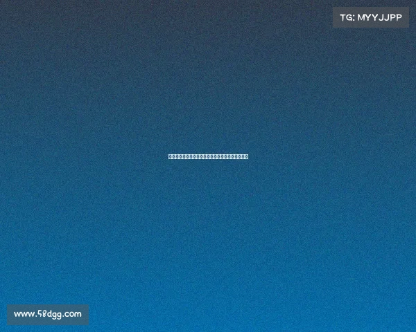 阿斯报导巴萨与黄潜球员未获移赛详细计划表示困惑