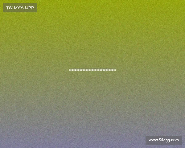 迪马：米兰小将卡马尔达将于下周一前往莱切进行体检确认转会事项