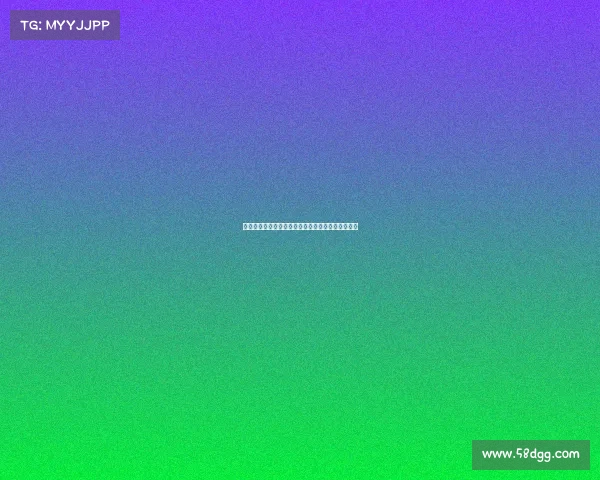 马奎尔谈索尔斯克亚下课：感到失望但目前状态良好