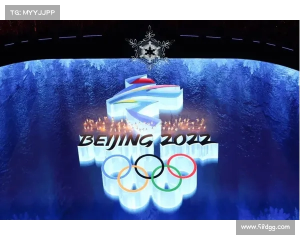 萨维尼奥转会流言分析：未来去向与潜在影响深度剖析