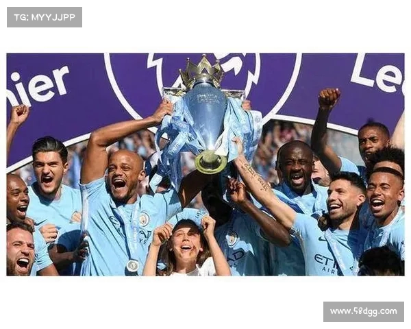 梦幻联动：GTA新作发售之年曼联再次捧起英超冠军奖杯