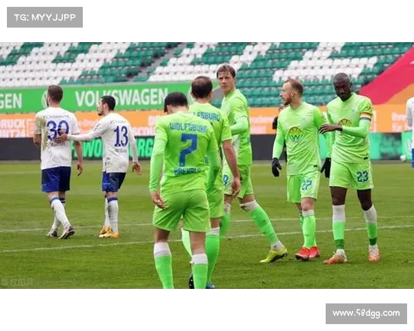 鲁尔德比对决解析：多特与 Schalke 04 的恩怨情仇与历史对抗