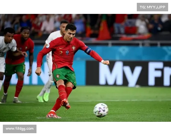 马丁内斯：葡萄牙世界杯目标是实现历史突破和未竟之梦