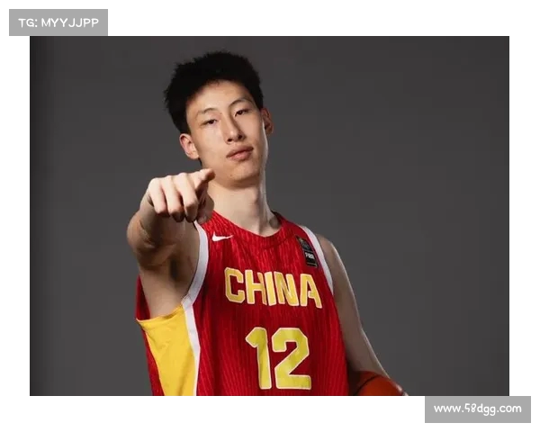 U19男篮世界杯总结：美国夺冠中国第13名郇斯楠场均5帽荣膺盖帽王