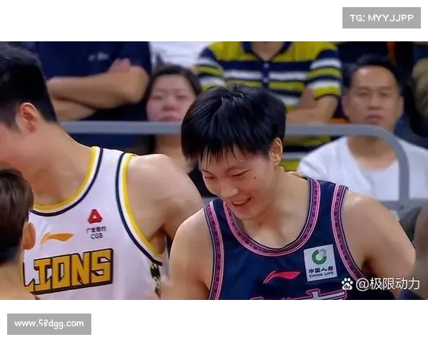 前宁波外援马奇单场60分传奇后签约土超 新赛季无缘CBA回归