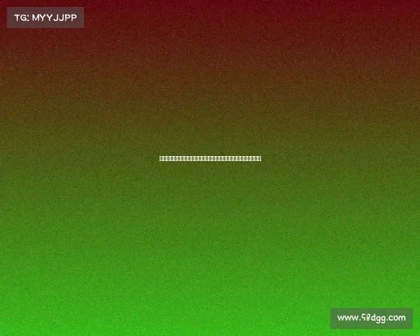 国际米兰青训总监强调：技术能力优先于身体素质培养青少年球员