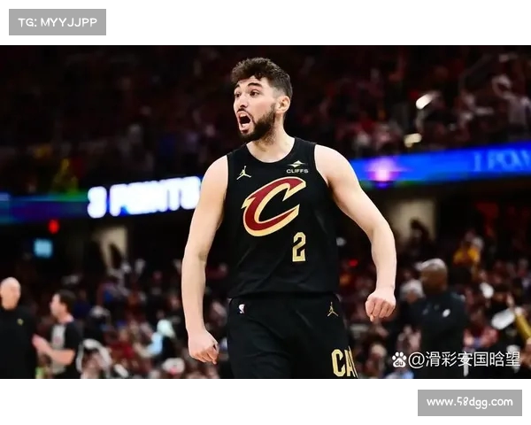 新赛季NBA十大侧翼球员排名詹杜卡依然领跑巴特勒布朗乔治紧随其后