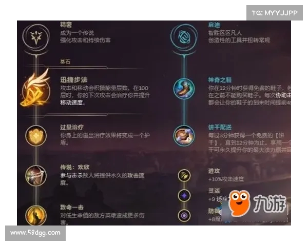 张瑷晖谈对阵强敌经验：高强度对抗帮助我更快适应比赛节奏