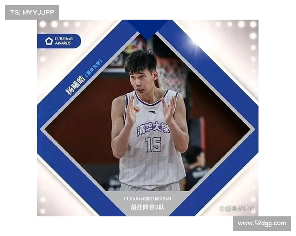 杨曦皓抵达福建进行试训 专注于唯一的试训计划