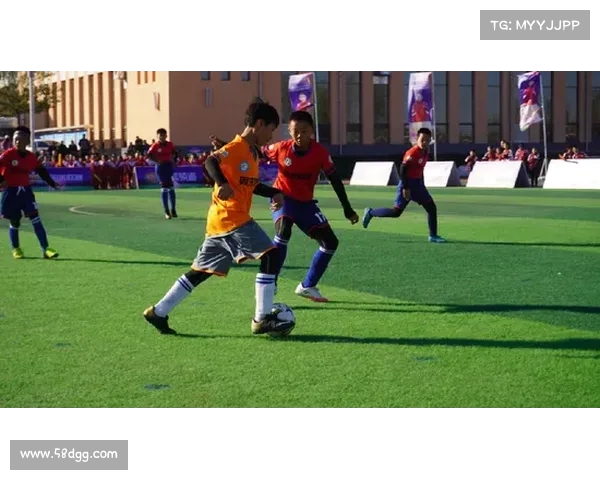 江苏省城市足球联赛常规赛9月27日收官 淘汰赛阶段将于10月4日拉开帷幕