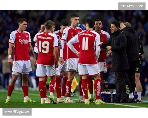 看完三大名宿点评后才明白阿森纳输球的真正原因和不冤之处