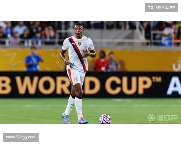 热刺与水晶宫争夺阿坎吉 曼城愿意以2800万欧出售米兰无缘