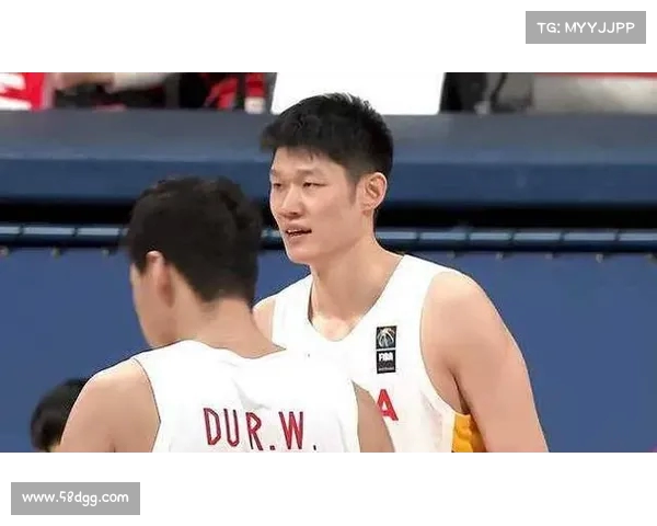 胡金秋10投9中砍下20分荣膺MVP 罚球9中2险酿大错引发争议