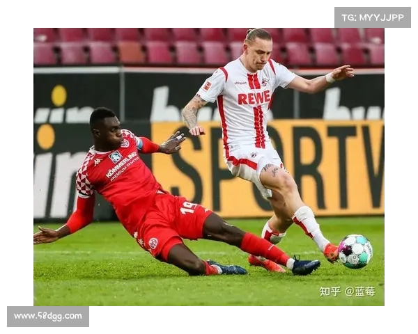 最佳德甲直播平台推荐，畅享高清赛事直播和实时数据分析