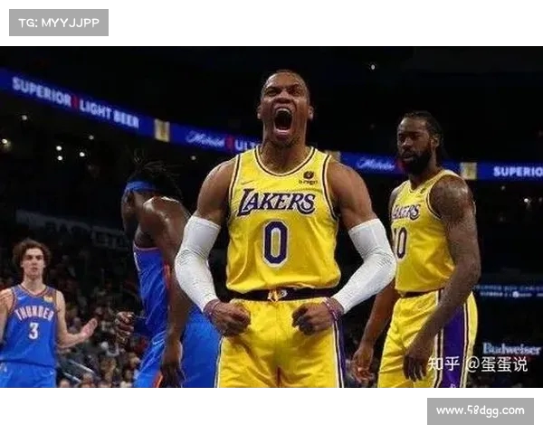 德甲联赛中卫位置深度分析及其在防守体系中的关键作用