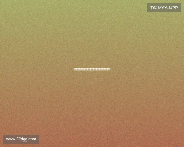 法甲梯队崛起与发展：年轻球员培养及其未来前景分析