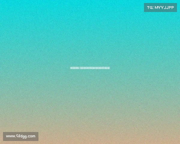 欧冠抽签震撼 国米遭遇利物浦阿森纳多特马竞惨烈死亡之组