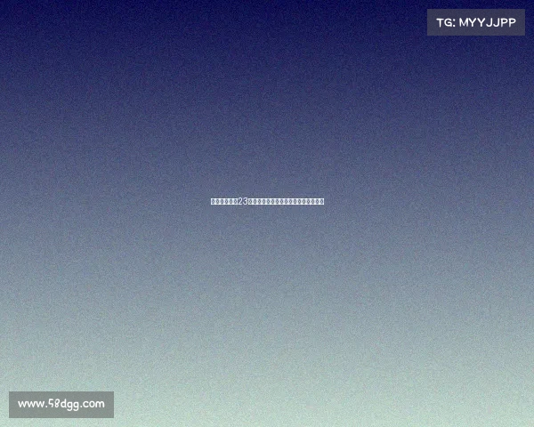 拜仁官方宣布23岁边锋萨拉戈萨租借加盟西甲塞尔塔队