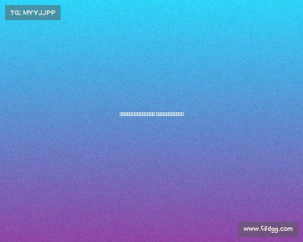 李永佳为捍卫球门不惜一切代价 被球砸晕仍坚守决心未变