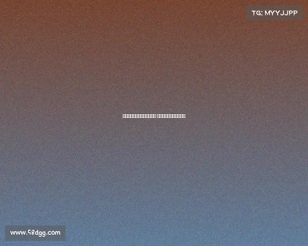 此前受伤的达万现身训练基地 足协杯参赛与否仍未确定 此前受伤的达万现身训练基地 足协杯参赛与否仍未确定