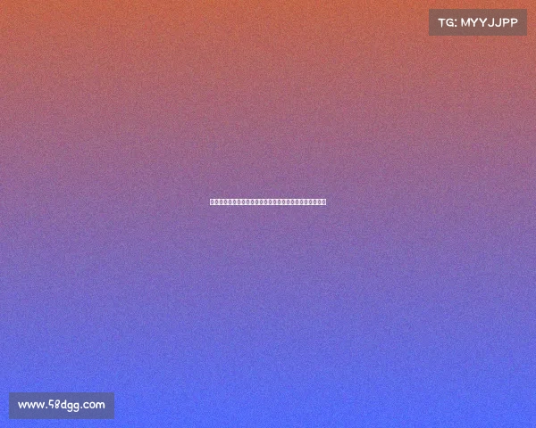 法甲球员本赛季数据全解析：进球助攻与表现亮点一网打尽