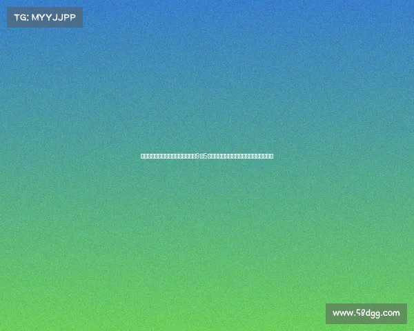 第二届辽宁城市足球超级擂台赛将于9月5日在沈阳激情开赛，城市足球盛宴再度来袭