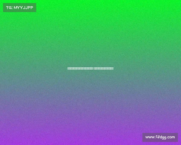 王秋明：中场休息时总被教练严厉批评 密集赛程考验团队坚韧与合作