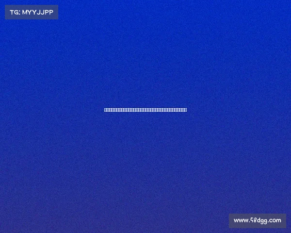 英超官方节目深度解析：全方位揭秘英格兰足球顶级联赛精彩瞬间与幕后故事