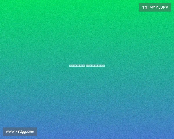 老将刘晓宇加盟宁波男篮 新赛季将担任球员兼助教角色