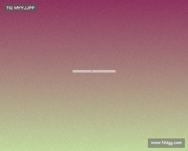 英足总启动全新反歧视运动 力争实现足球领域真正平等与尊重 英足总启动全新反歧视运动 力争实现足球领域真正平等与尊重