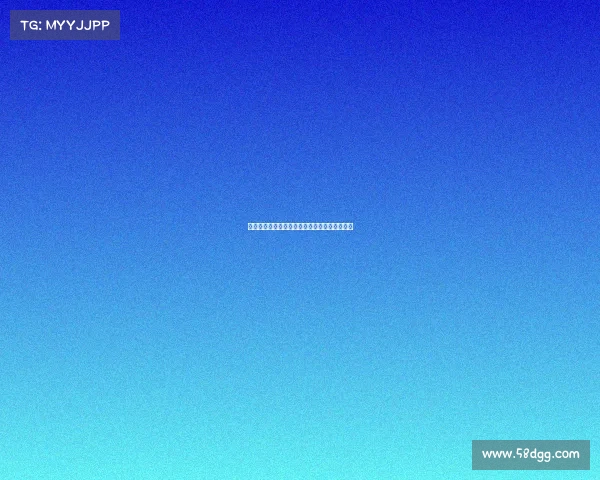 西甲经典对决回顾：皇马巴萨世纪大战再掀波澜