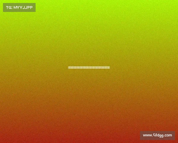 青岛男篮与王奕博签订三年顶薪合同再度携手刘维伟展开新篇章