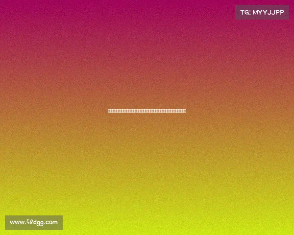 德甲赛场上的德籍球员风采与表现分析：本土球员如何引领德国足球崛起