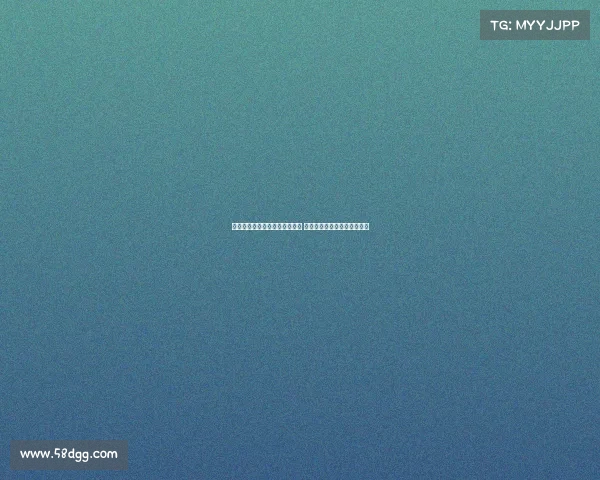 德利赫特：我仍有很大进步空间 渴望重拾在曼联的表现与感觉