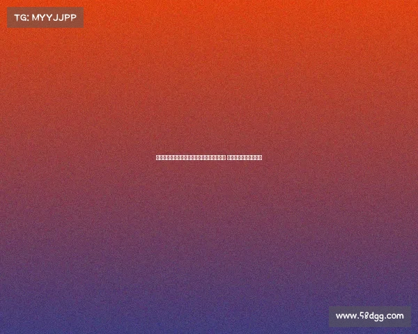 朱利亚诺西蒙尼：坚信本赛季目标是联赛冠军 渴望首次捧起欧冠奖杯