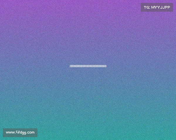 梅州客家小将魏祥鑫直言失利原因队伍未能抓住关键机会