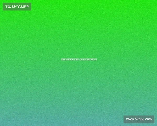 德利赫特：我仍有很大进步空间 渴望重拾在曼联的表现与感觉