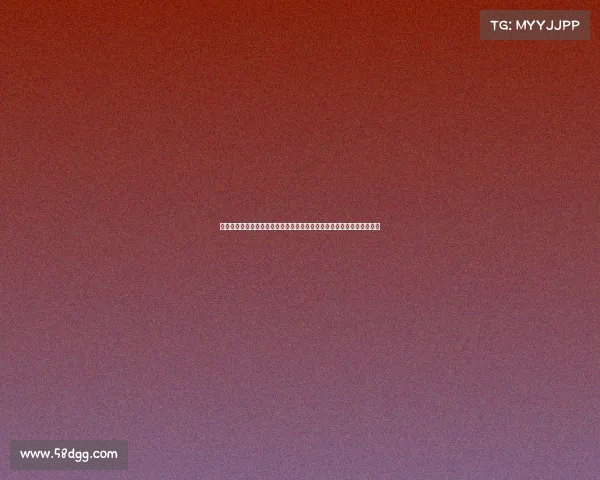 德甲赛场上的德籍球员风采与表现分析：本土球员如何引领德国足球崛起