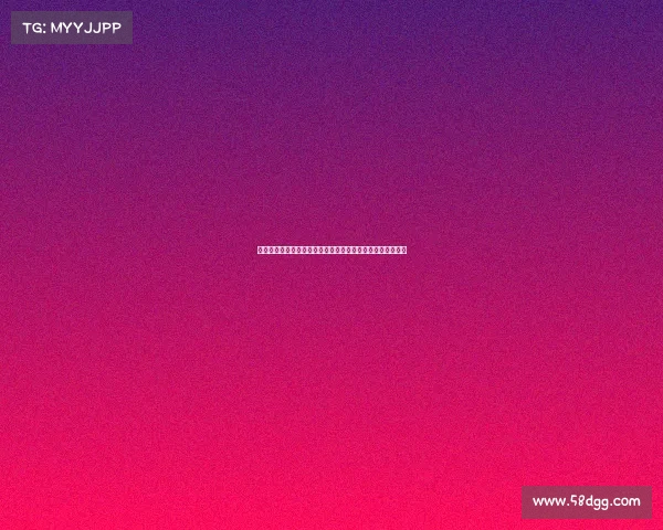 看完三大名宿点评后才明白阿森纳输球的真正原因和不冤之处 看完三大名宿点评后才明白阿森纳输球的真正原因和不冤之处