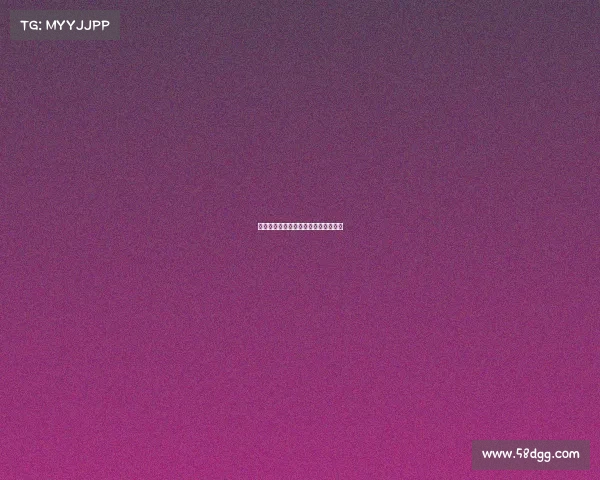 赛前热身的重要性与科学指导策略分析