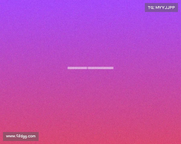 迪利维奥称赞图多尔谦逊风格 强调他带队不一定精彩但能取得好结果